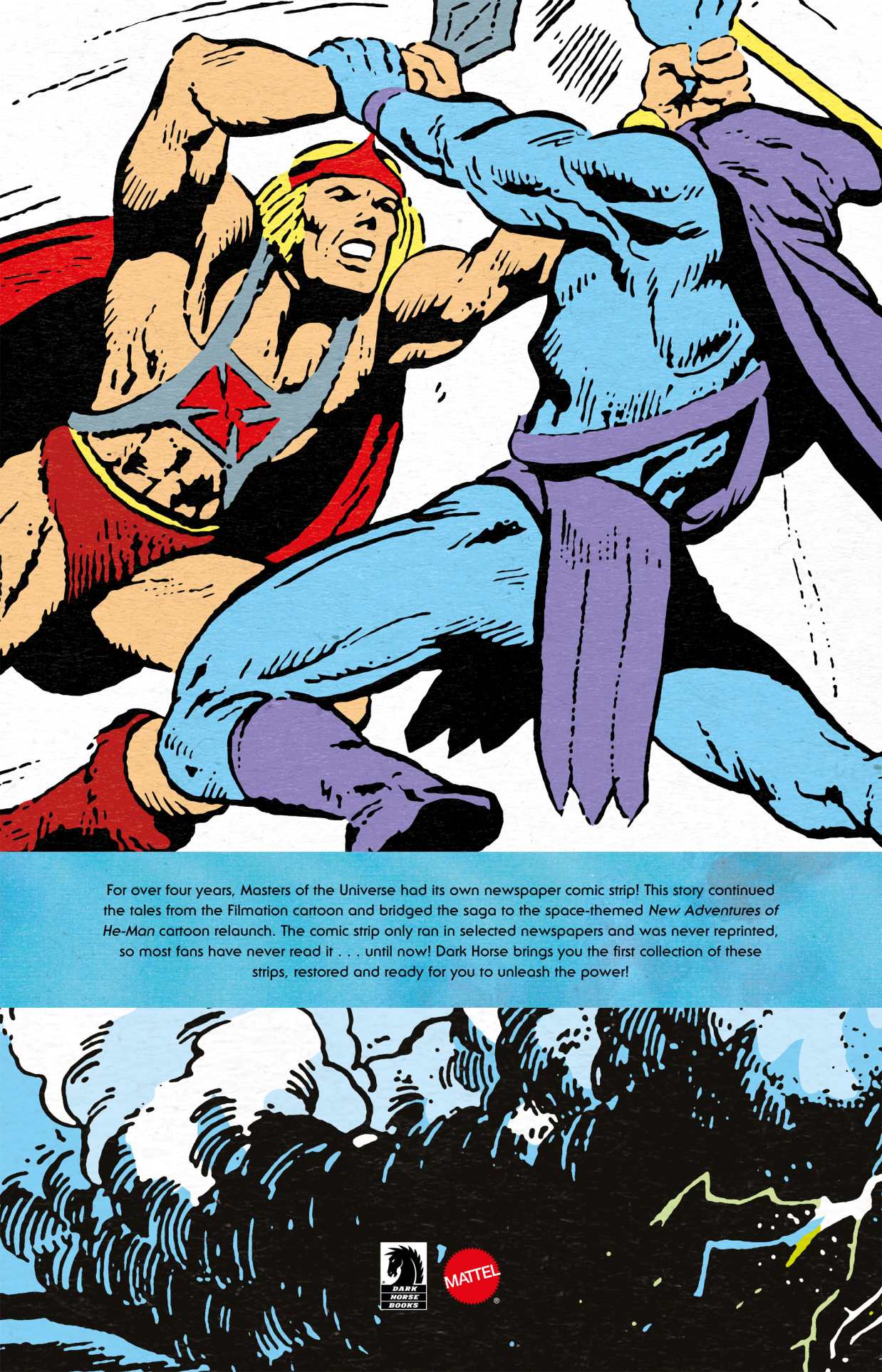 read-comics-online-free-he-man-the-newspaper-comic-strips-2017